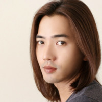 Eric Frank
