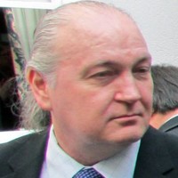 John Gray