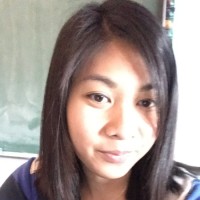Mia Manakul