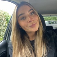 Manon Duperrier