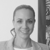 Macarena Morales Pérez