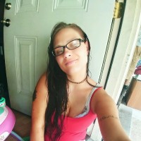 Sabrina Meaders