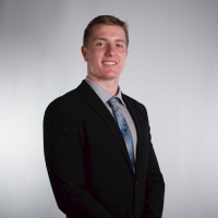 Cody Leslie