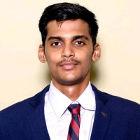Nagaraj Shet