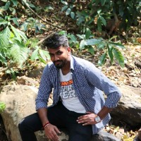 Darshan Darsh