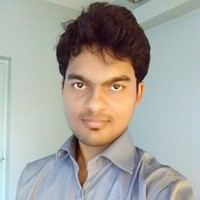 Susheelkumar Dighade