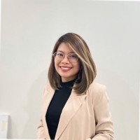 Jasmin Soliven-Bocalan