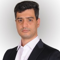 Reza Noori