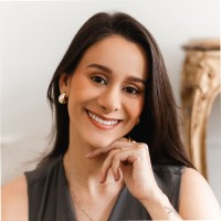 Leticia Neri
