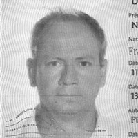 Nicolas Desnues