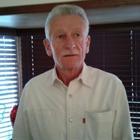 Michael Schroeder