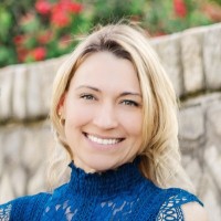 Sarah Korman Boutwell