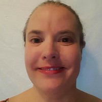 Doreen Daniel