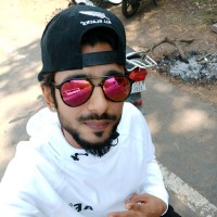 Twinkal Patel