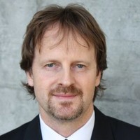 Harald Pfeifer