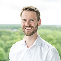John Magnusson