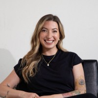 Katie Yancu