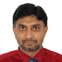 Adeel Rawjani