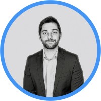 Andrés Juaneda