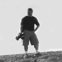 Mike Ripplinger
