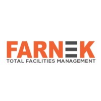Farnek Services