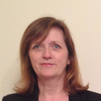 Maura Ahern
