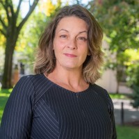 Melissa Enos