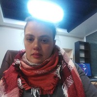 Ines Milla