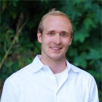 Noah Godfrey