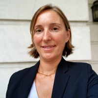 Karine Titier-Debeaupuis