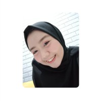Ade Aryani