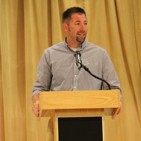 Daniel Lopp