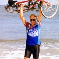 Lee Kreider