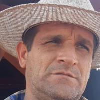 Danilo Breda