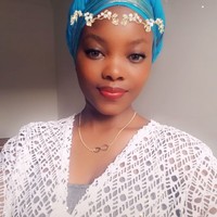 chancegrace Ndela