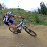 John Roth