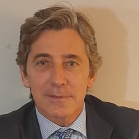 Jose María Pérez Parga