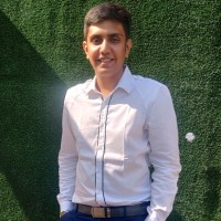 Jay Patel, CMIT®