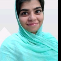 Fathmathul Zuhra