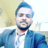 DRx. Arbaj Bagwan