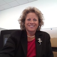 Sherrie Billington