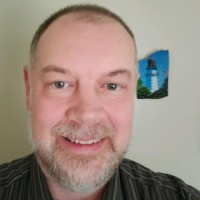 Jason Koehler