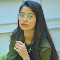 Zarah Malooka