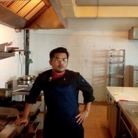 Azroy Haffis