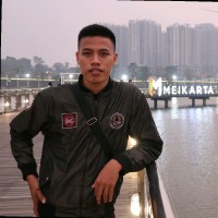 Par Wono