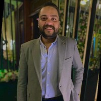Emad Elsherif