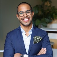 Christopher Joseph Lundin