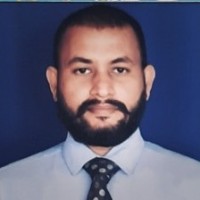 Kumar Sudip