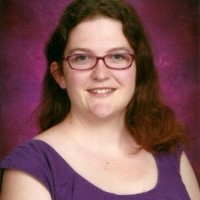 Heidi Hobson