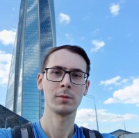 Ruslan Kovalenko